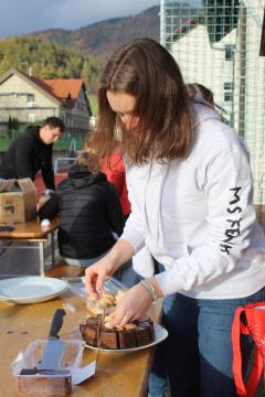 Ogenj, ki žge Že 20 let (7)